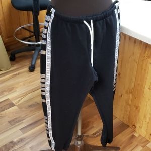 Sweatpants by Pink Victoria Secret
